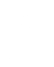 Jennifer Lane Beauty logo in white